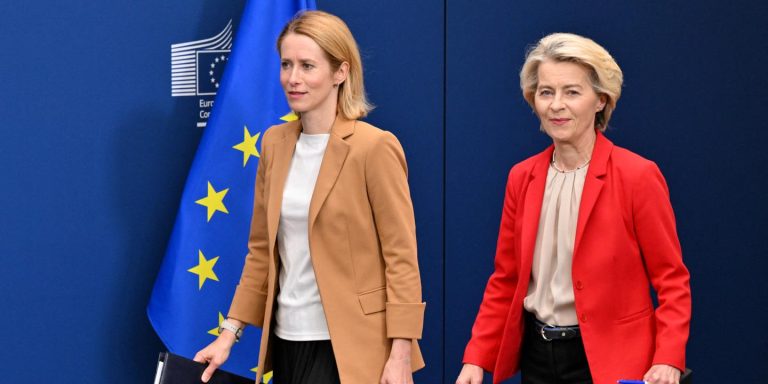 9755c556B880ba21Af93