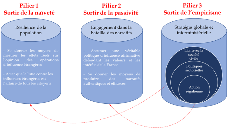 CeFcfB980a7A1dACfD21