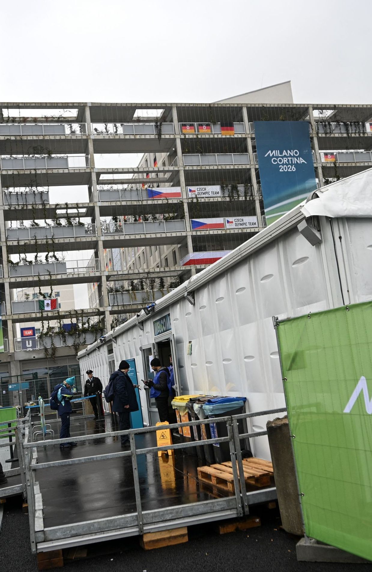 5a228cE4AE9EBC46eE61