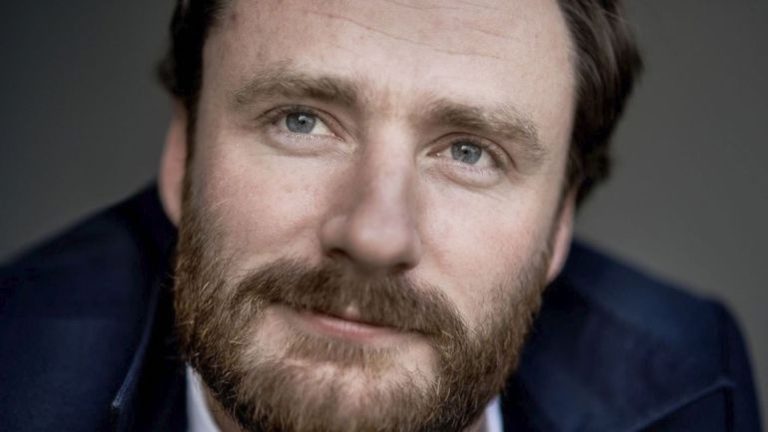 2ebAcF8CEfa4c7C2DDA7