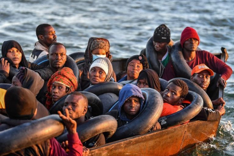5cceD0AEEecF3A