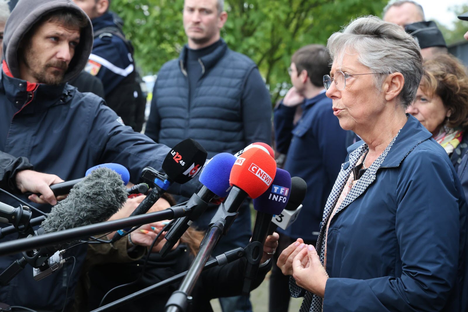 b4F5A0E3e7ea3e887E11