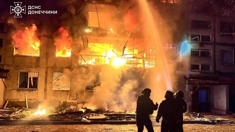 16E8d0eAF9050A45Fc23