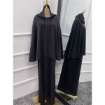 fb119bA2E