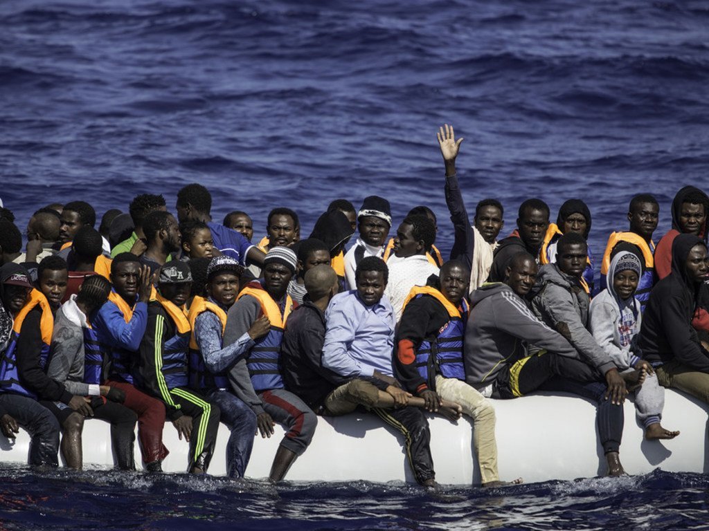 684402A0C5dF521