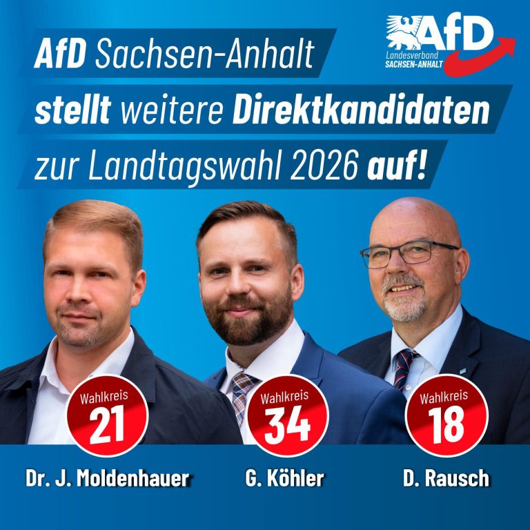 c34D4Aa6F57a0f00